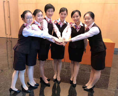 美麗招行 服務禮儀大賽復賽剪影，十八般武藝全為您