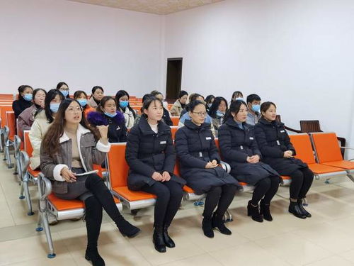 習中華禮儀，行微笑服務 銅梁區博物館舉辦“禮儀與傳統文化”講座，賦能文化經紀人服務提升